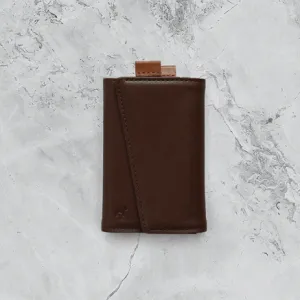 AirTag Ready Speed Wallet - the Frenchie Co.