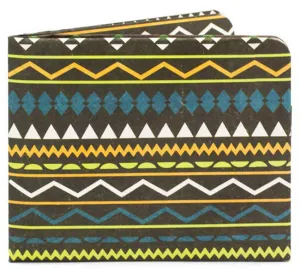 AZTEC Wallet