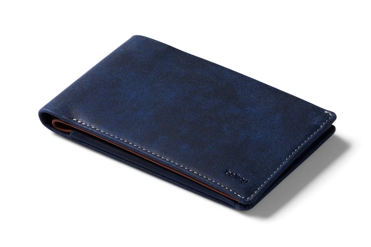 Bellroy Travel Wallet