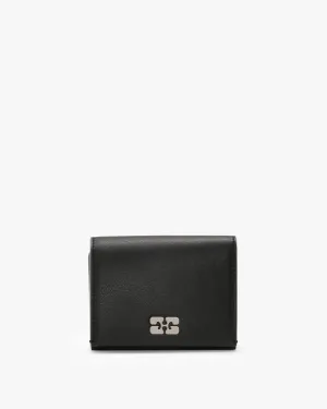 Bou Trifold Wallet