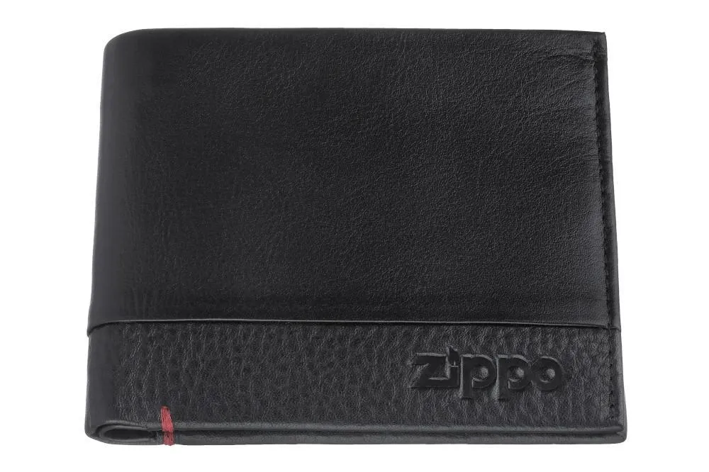 Credit Card Wallet