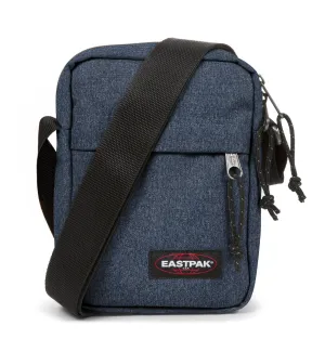 Eastpak The One Mini Bag - Double Denim