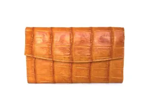 Esther Wallet | HONEY