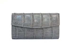 Esther Wallet | PEWTER