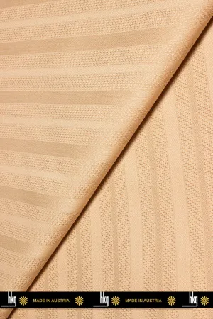 HKG Swiss Voile - HKG026 - Beige