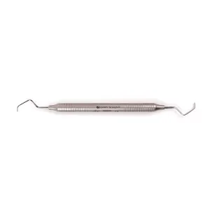 HS Air Curette Gracey #9/10 Double End Each