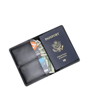 Passport Wallet