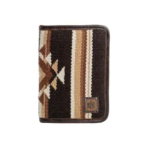 STS Sioux Falls Magnetic Wallet