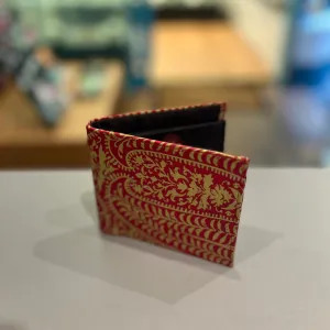 The Monarch 👑 BeeKeeper Wallet