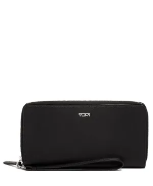 Tumi Belden SLG Travel Wallet